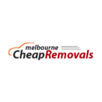 Melbourne Cheap Removals