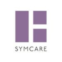 SymCare NDIS Melbourne
