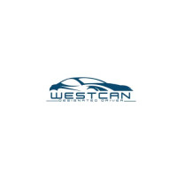 Westcan Designated Driver