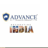 Advance Laminates | Decorative Laminates, PVC Sheets & HPL Cladding Manufacturer in India
