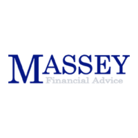 Financial Planner Brisbane | Financial Adviser | Massey Financial Advice