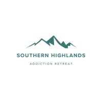 Southern Highlands Rehab