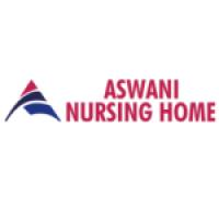 Best Urologist in Guntur – Aswani Nursing Home