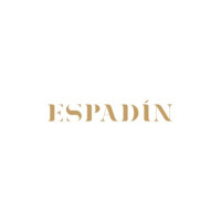 Espadin LoHi