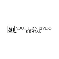Southern Rivers Dental