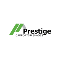 Prestige Carports