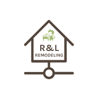 R&L Home Remodel