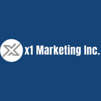 X1 Marketing Inc.