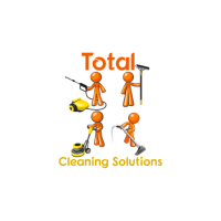 Total Cleaning Solutions