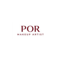 Por Makeup Artist | Professional Makeup Artist Sydney.