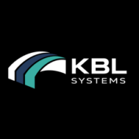 KBL Systems | Commercial & Residential Retractable Roof Systems