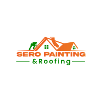 Sero Painting and Roofing Pty Ltd