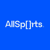 All Sports Arena