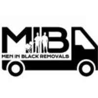 Men In Black Removals
