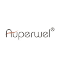 Wholesale Waxing Supplies