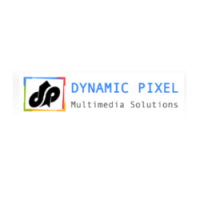 Dynamic Pixel Multimedia Solutions