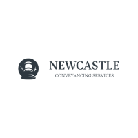 Newcastle Conveyancing Services
