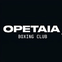 Opetaia Boxing Club
