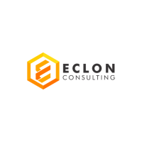 Eclon Consulting