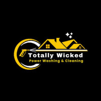 Totally Wicked Washing & Cleaning