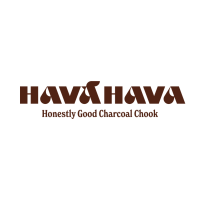 Hava Hava Charcoal Chicken Menai