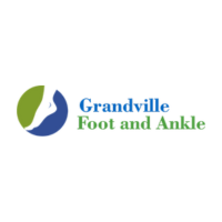 Grandville Michigan Podiatry Practice | Grandville Foot and Ankle