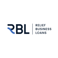 Relief Business Loans