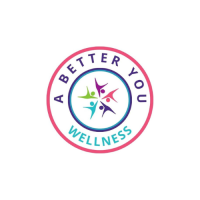 Best Therapy for Anxiety in Frisco – Find Relief and Restore Balance