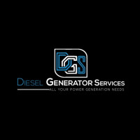 Diesel Generator Services