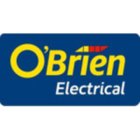 Discover reliable electrical services in Thomastown with our trusted team