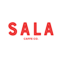 SALA CAFFE CO