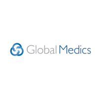 Global Medics APAC