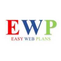 Easywebplans IT LLC Dubai UAE - Website Design, Mobile App Development, Digital Marketing, & Blockchain Development Agency in Dubai.