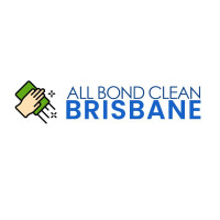 All bond clean Brisbane