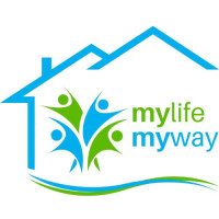 NDIS Short term Accommodation Adelaide