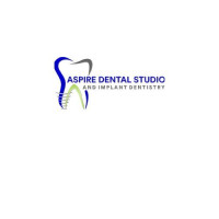 Aspire Dental Studio – Your Trusted Dentist in Orefield, PA