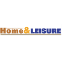 Your Hot Tub and Swim Spa Super Store