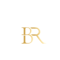 Trusted on-site welding and repair specialist
