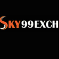 sky 99 exch