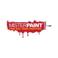 House Painting