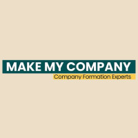 Make MY Comapny