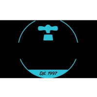 All Drain Services, Inc