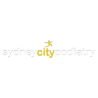 Sydney City Podiatry