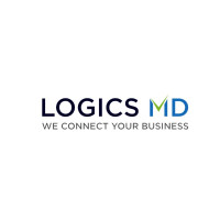 Logics MD