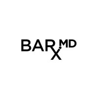Dr. BarX