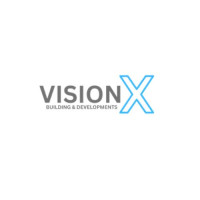 Vision X Building