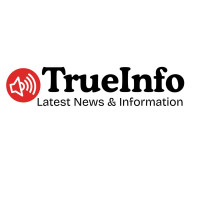 Trueinfo latest news website