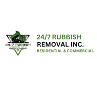 247 Rubbish Removal