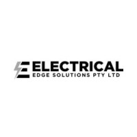 Electrical Edge Solutions Pty Ltd