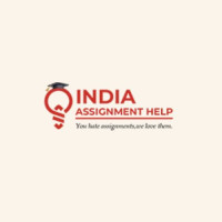 Accounting Assignment Help – Accurate & Reliable Academic Support